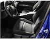2019 Toyota C-HR Base (Stk: P14107) in Toronto - Image 2 of 3