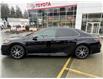2022 Toyota Camry Hybrid SE (Stk: T25043A) in Port Alberni - Image 2 of 13