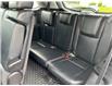 2018 Toyota Highlander XLE (Stk: T25102A) in Port Alberni - Image 13 of 15