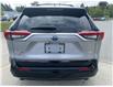 2024 Toyota RAV4 Prime XSE (Stk: T8723) in Port Alberni - Image 4 of 12