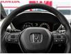 2025 Honda CR-V Hybrid EX-L (Stk: 6225-304) in Vernon - Image 13 of 23