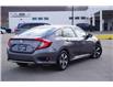 2021 Honda Civic LX (Stk: 62L25-021) in Vernon - Image 6 of 22