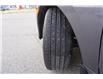 2021 Honda Civic LX (Stk: 62L25-021) in Vernon - Image 8 of 22