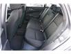 2021 Honda Civic LX (Stk: 62L25-021) in Vernon - Image 12 of 22