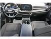 2025 Chevrolet Equinox LT (Stk: 62L25-048A) in Vernon - Image 14 of 21