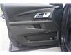 2013 Chevrolet Equinox LTZ (Stk: 62P25-037A) in Vernon - Image 11 of 21