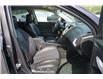 2013 Chevrolet Equinox LTZ (Stk: 62P25-037A) in Vernon - Image 14 of 21