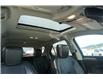 2013 Chevrolet Equinox LTZ (Stk: 62P25-037A) in Vernon - Image 15 of 21