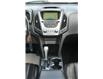 2013 Chevrolet Equinox LTZ (Stk: 62P25-037A) in Vernon - Image 21 of 21