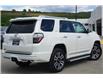 2019 Toyota 4Runner SR5 (Stk: 62P25-047) in Vernon - Image 6 of 25