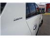 2019 Toyota 4Runner SR5 (Stk: 62P25-047) in Vernon - Image 7 of 25