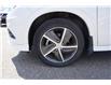2019 Honda HR-V Touring (Stk: 62P24-115) in Vernon - Image 10 of 25