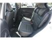 2019 Honda HR-V Touring (Stk: 62P24-115) in Vernon - Image 14 of 25
