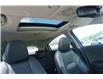 2019 Honda HR-V Touring (Stk: 62P24-115) in Vernon - Image 17 of 25