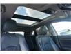 2017 Lexus RX 350 Base (Stk: 62P25-018) in Vernon - Image 15 of 24