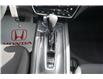 2022 Honda HR-V LX (Stk: 62P25-023) in Vernon - Image 23 of 24