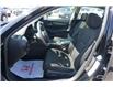 2024 Honda Accord EX (Stk: 62P25-043) in Vernon - Image 12 of 21