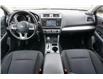 2017 Subaru Outback 2.5i (Stk: 6225-232A) in Vernon - Image 14 of 21
