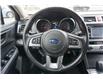 2017 Subaru Outback 2.5i (Stk: 6225-232A) in Vernon - Image 15 of 21