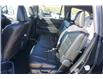 2020 Honda Pilot EX-L Navi (Stk: 6225-271A) in Vernon - Image 14 of 26