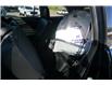 2020 Honda Pilot EX-L Navi (Stk: 6225-271A) in Vernon - Image 15 of 26