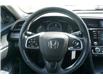 2020 Honda Civic LX (Stk: 62L25-033) in Vernon - Image 16 of 23