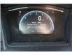 2020 Honda Civic LX (Stk: 62L25-033) in Vernon - Image 20 of 23