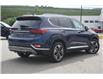 2019 Hyundai Santa Fe Ultimate 2.0 (Stk: 62P22-216) in Vernon - Image 6 of 27