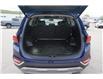 2019 Hyundai Santa Fe Ultimate 2.0 (Stk: 62P22-216) in Vernon - Image 9 of 27
