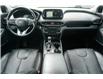 2019 Hyundai Santa Fe Ultimate 2.0 (Stk: 62P22-216) in Vernon - Image 18 of 27