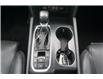 2019 Hyundai Santa Fe Ultimate 2.0 (Stk: 62P22-216) in Vernon - Image 26 of 27