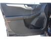 2023 Ford Escape Platinum (Stk: 62P24-099) in Vernon - Image 11 of 22