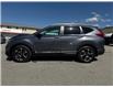 2019 Honda CR-V Touring (Stk: 62P25-026) in Vernon - Image 3 of 24