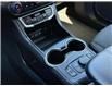 2023 GMC Terrain SLE (Stk: 62P25-036) in Vernon - Image 17 of 24