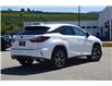 2017 Lexus RX 350 Base (Stk: 62P25-051) in Vernon - Image 6 of 24