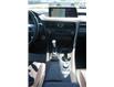 2017 Lexus RX 350 Base (Stk: 62P25-051) in Vernon - Image 24 of 24