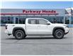 2024 Nissan Frontier PRO-4X (Stk: 23U12180) in North York - Image 6 of 27