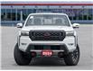 2024 Nissan Frontier PRO-4X (Stk: 23U12180) in North York - Image 3 of 27