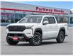 2024 Nissan Frontier PRO-4X (Stk: 23U12180) in North York - Image 1 of 27