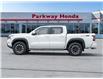 2024 Nissan Frontier PRO-4X (Stk: 23U12180) in North York - Image 4 of 27