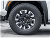 2024 Nissan Frontier PRO-4X (Stk: 23U12180) in North York - Image 5 of 27