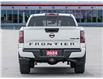 2024 Nissan Frontier PRO-4X (Stk: 23U12180) in North York - Image 7 of 27