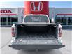 2024 Nissan Frontier PRO-4X (Stk: 23U12180) in North York - Image 8 of 27