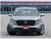 2023 Honda CR-V LX-B (Stk: 2313649A) in North York - Image 3 of 23