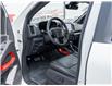 2024 Nissan Frontier PRO-4X (Stk: 23U12180) in North York - Image 9 of 27
