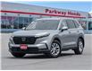 2023 Honda CR-V LX-B (Stk: 2313649A) in North York - Image 1 of 23