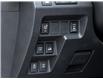 2024 Nissan Frontier PRO-4X (Stk: 23U12180) in North York - Image 17 of 27