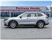 2023 Honda CR-V LX-B (Stk: 2313649A) in North York - Image 4 of 23