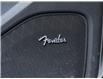 2024 Nissan Frontier PRO-4X (Stk: 23U12180) in North York - Image 15 of 27