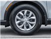 2023 Honda CR-V LX-B (Stk: 2313649A) in North York - Image 5 of 23